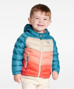 Heidimaria.shop860b960e8c 2