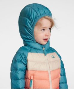 Heidimaria.shop860b960e8c 4