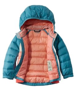 Heidimaria.shop860b960e8c 5