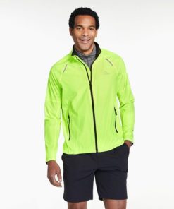 Heidimaria.shop8622f4872b 2