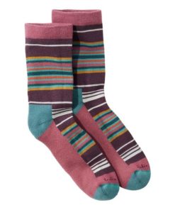 Heidimaria.shop862b0a2c15 1