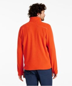 Heidimaria.shop8636b24f56 3