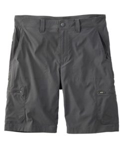 Heidimaria.shop8699c539aa 1