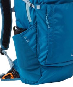 Heidimaria.shop869d339174 5