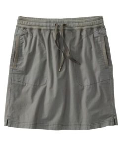 Heidimaria.shop86f9b6ecf1 1