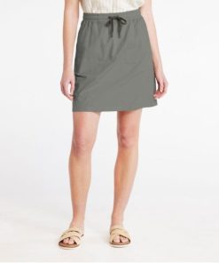 Heidimaria.shop86f9b6ecf1 2