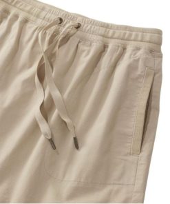 Heidimaria.shop86f9b6ecf1 4