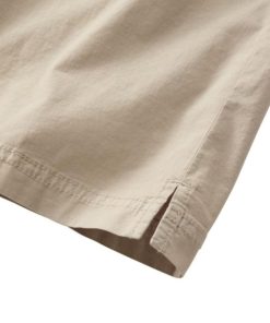 Heidimaria.shop86f9b6ecf1 5