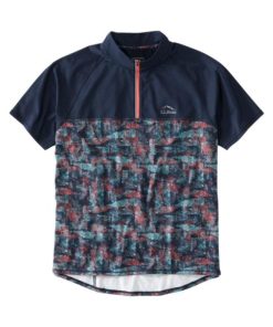 Heidimaria.shop870837edcc 1