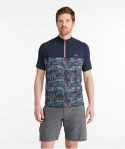 Heidimaria.shop870837edcc 2