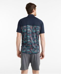 Heidimaria.shop870837edcc 3