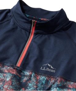 Heidimaria.shop870837edcc 4