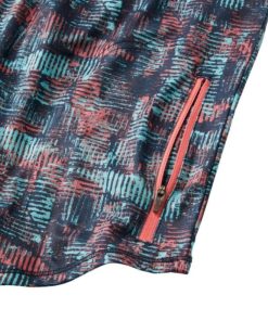 Heidimaria.shop870837edcc 5