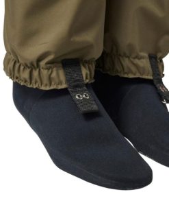 Heidimaria.shop874ff99354 3