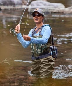 Heidimaria.shop874ff99354 4