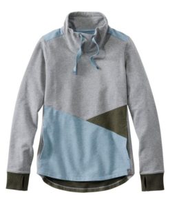 Heidimaria.shop8760554a3f 1