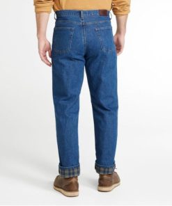 Heidimaria.shop876d225d31 2