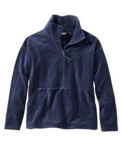 Heidimaria.shop8774ad331c 1