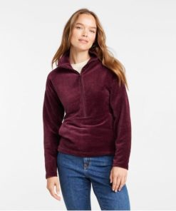 Heidimaria.shop8774ad331c 2