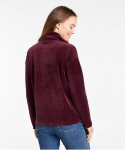 Heidimaria.shop8774ad331c 3