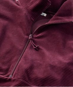 Heidimaria.shop8774ad331c 4