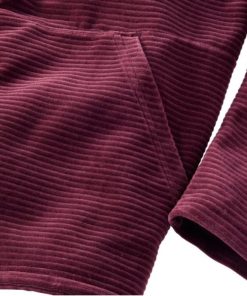 Heidimaria.shop8774ad331c 5