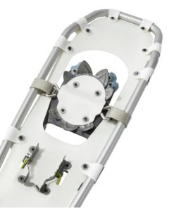 Heidimaria.shop877de7131c 5