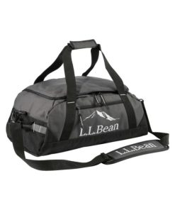 Heidimaria.shop879009b598 1