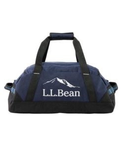 Heidimaria.shop879009b598 2