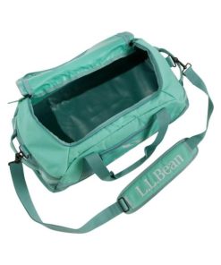 Heidimaria.shop879009b598 3