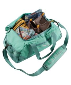 Heidimaria.shop879009b598 4