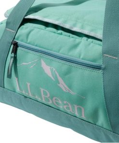 Heidimaria.shop879009b598 5