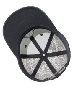 Heidimaria.shop8790d955de 2