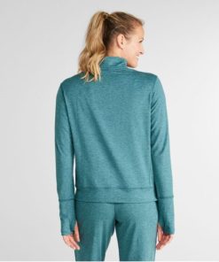 Heidimaria.shop8798ee46fe 3