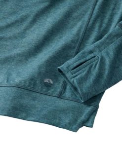 Heidimaria.shop8798ee46fe 4