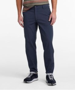 Heidimaria.shop879a9553c7 2