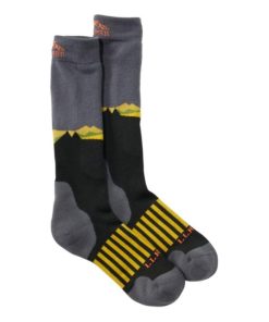 Heidimaria.shop879b039313 1