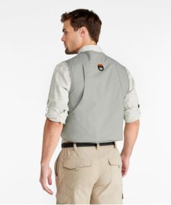 Heidimaria.shop87c3fef3e9 3