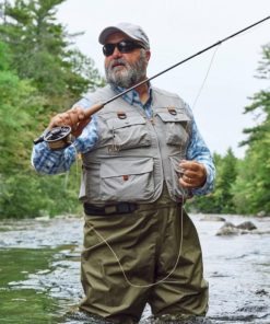 Heidimaria.shop87c3fef3e9 5