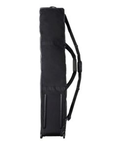 Heidimaria.shop883603c797 2