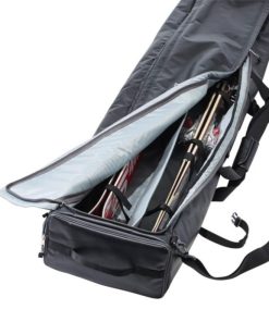 Heidimaria.shop883603c797 3