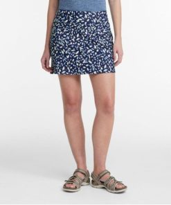 Heidimaria.shop8836ac9fff 2