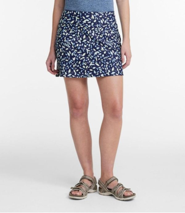 Heidimaria.shop8836ac9fff 2