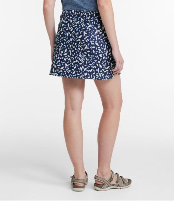 Heidimaria.shop8836ac9fff 3