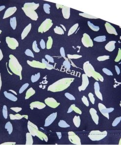 Heidimaria.shop8836ac9fff 4