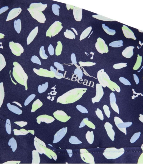 Heidimaria.shop8836ac9fff 4