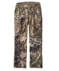 Heidimaria.shop883fb79239 1