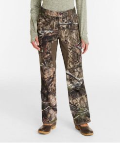 Heidimaria.shop883fb79239 2