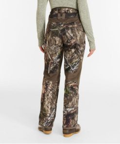 Heidimaria.shop883fb79239 3