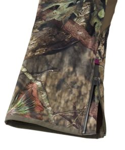 Heidimaria.shop883fb79239 4